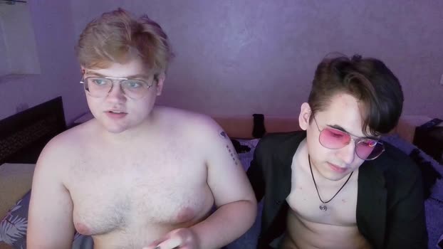 solar_emperor 07-08-2024 Recorded Video Naked