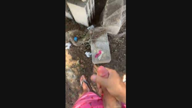 sommerboy21 07-08-2024 Recorded Video jerkoff