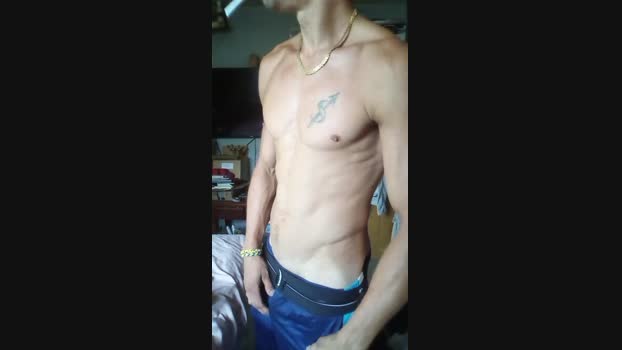 thompson3 06-08-2024 Recorded Video hard