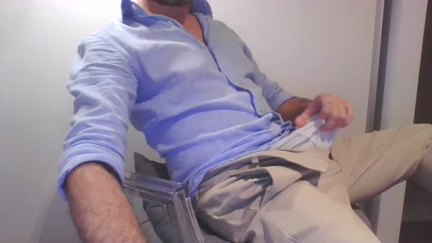 tobi2016 07-08-2024 Recorded Video bigass