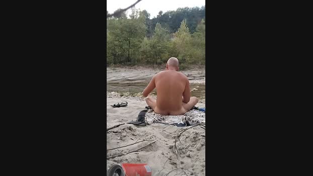 torolabel95 07-08-2024 Recorded Video squirt