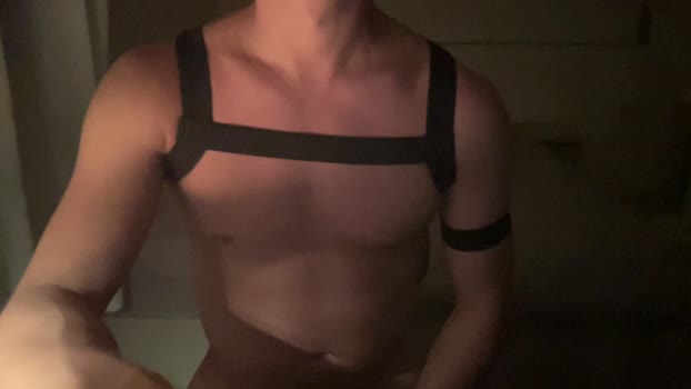 uxux321 06-08-2024 Recorded Video Naked