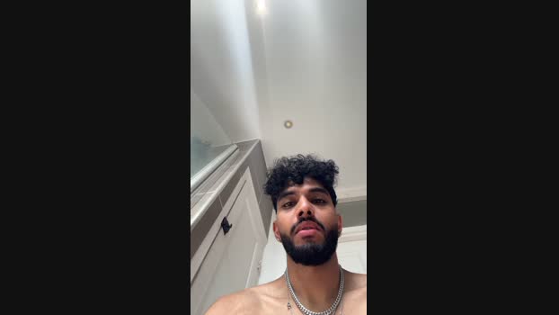 vyali321 07-08-2024 Recorded Video deep