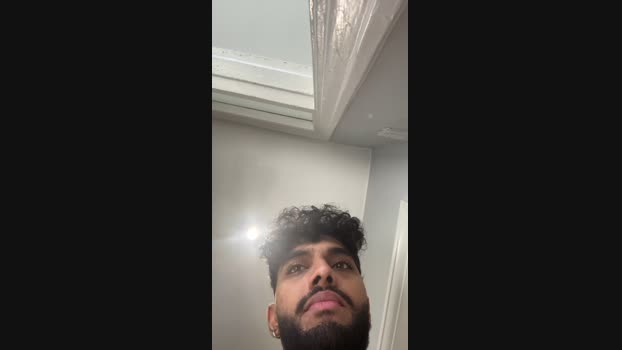 vyali321 07-08-2024 Recorded Video Pretty