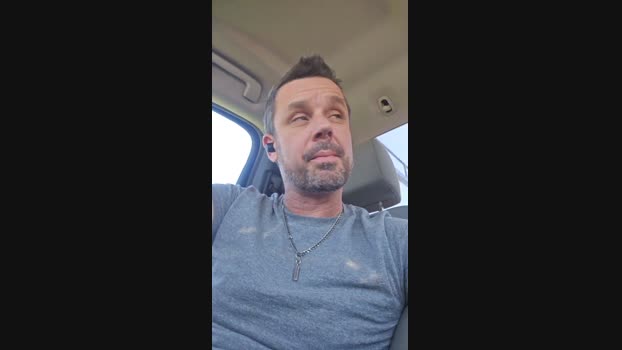 4_Fox_sakes 07-08-2024 Recorded Video harddick