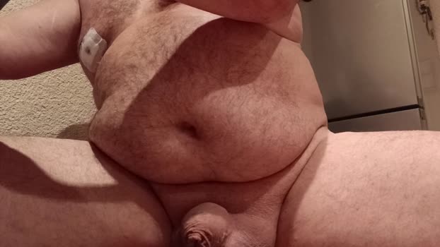 62oldybi 08-08-2024 Recorded Video squirt