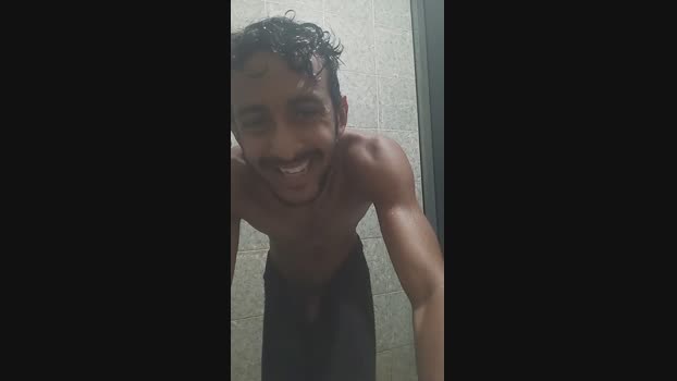Alvarus 07-08-2024 Recorded Video fuckme