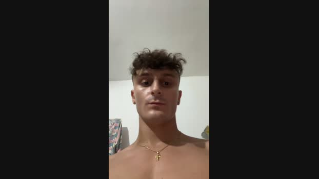 Bhoc 07-08-2024 Recorded Video hardcock