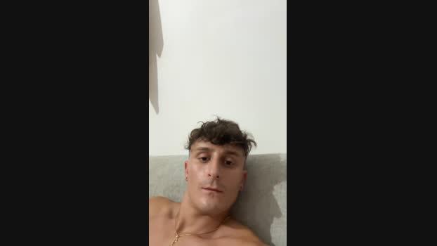 Bhoc 08-08-2024 Recorded Video bigdick