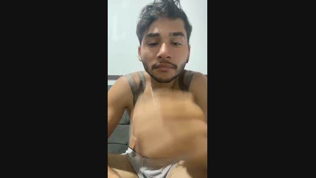 Boydatatto 08-08-2024 Recorded Video juicy