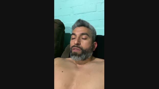 CM1989 08-08-2024 Recorded Video jerkoff