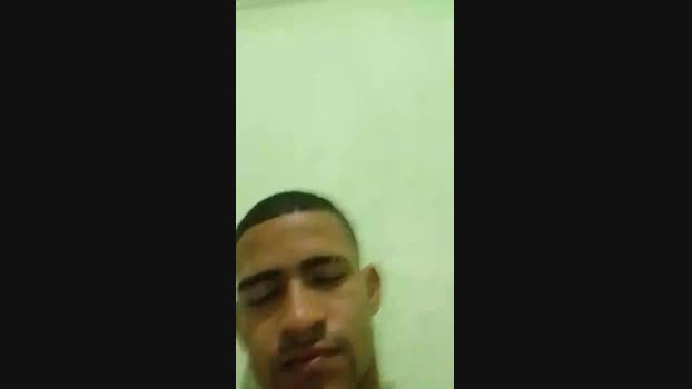 Cecel77 08-08-2024 Recorded Video fuck