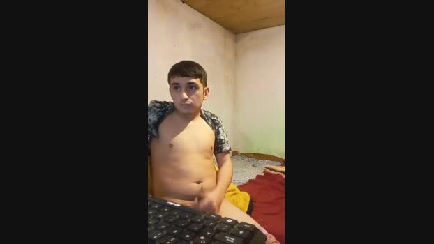 CharlyX2021 08-08-2024 Recorded Video suck