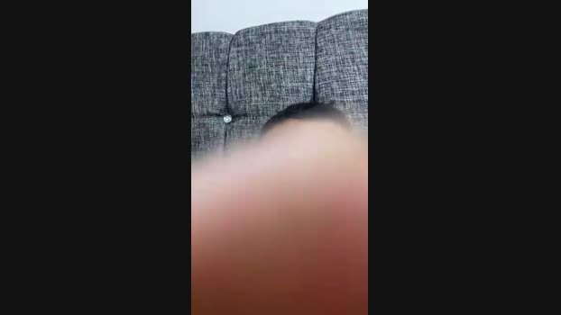 Chris_fendi 08-08-2024 Recorded Video orgasm