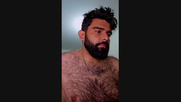 Chubbyguto 08-08-2024 Recorded Video moan