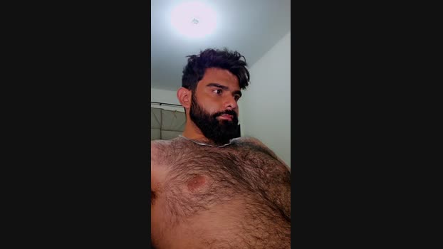 Chubbyguto 08-08-2024 Recorded Video ass