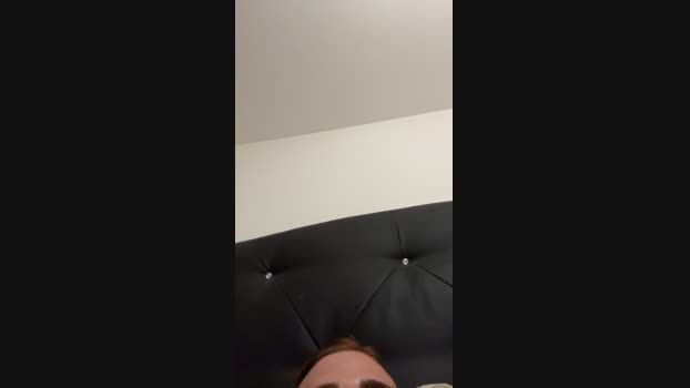 Cuni34500 08-08-2024 Recorded Video hardcore