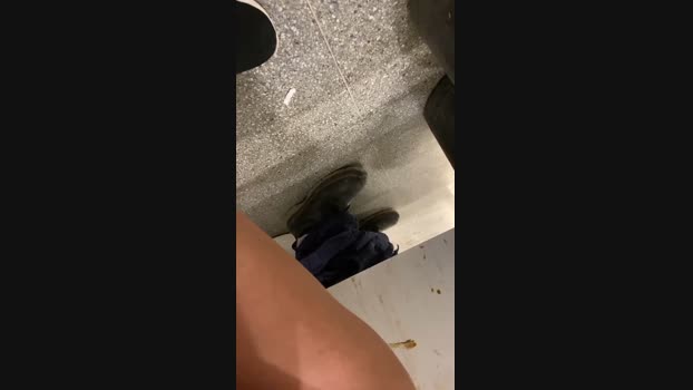 Daavid22agr 08-08-2024 Recorded Video suck