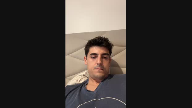 Dan_eras 07-08-2024 Recorded Video gay