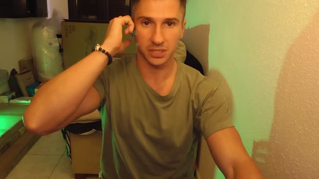 DorianReyes