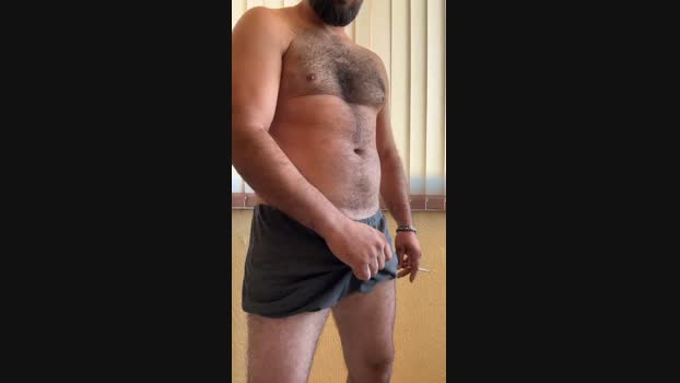 Edward_venezia 08-08-2024 Recorded Video bigcock