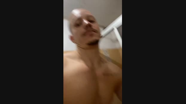 EntregadorDePau 07-08-2024 Recorded Video bigtoys