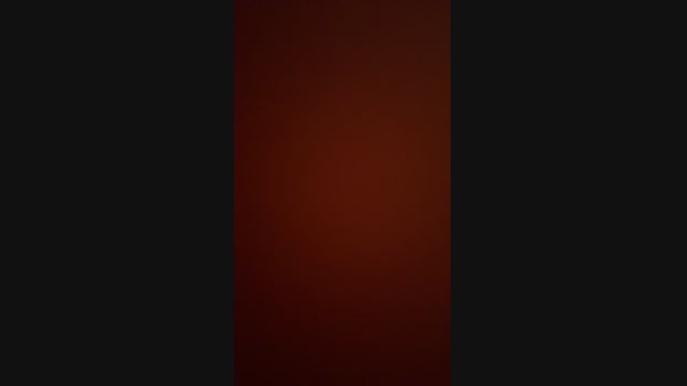 Fastcum68 08-08-2024 Recorded Video striptease