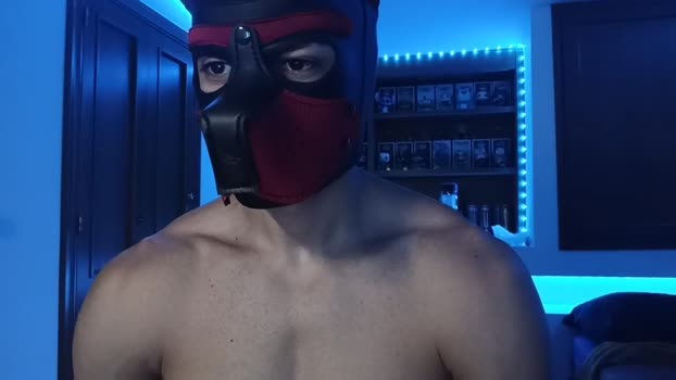 Frabroker 07-08-2024 Recorded Video sexybody