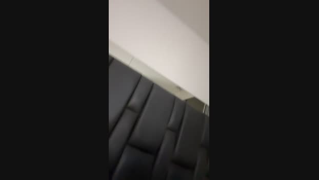 Fratstraights 08-08-2024 Recorded Video Topless