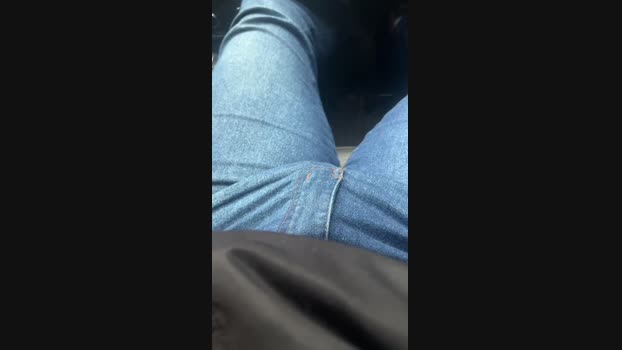 Gaucho6431 07-08-2024 Recorded Video toys