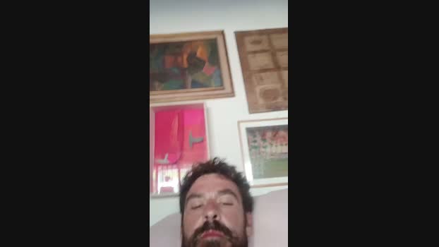 Giebi2 07-08-2024 Recorded Video gag