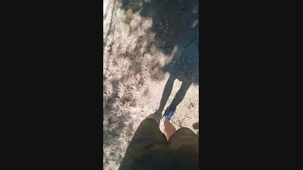 Horny_cruising 07-08-2024 Recorded Video ass
