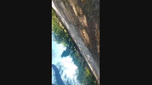 Horny_cruising 07-08-2024 Recorded Video big