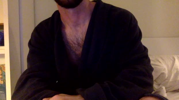 Hungstud_89 08-08-2024 Recorded Video deepthroat