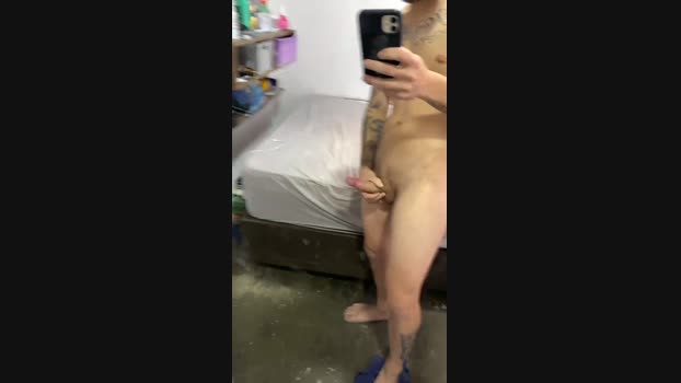 Hypifick 07-08-2024 Recorded Video spanking