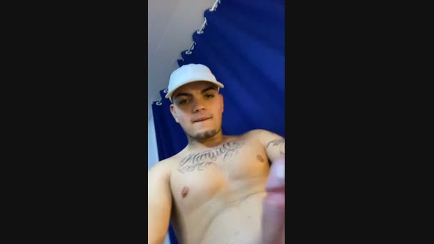 Hypifick 08-08-2024 Recorded Video blowjob