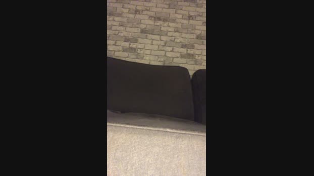 Iceman59310 07-08-2024 Recorded Video Pretty