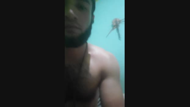Ismaiketl 08-08-2024 Recorded Video suck