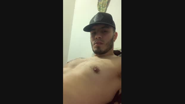 Jeanpoolsosa 07-08-2024 Recorded Video hot