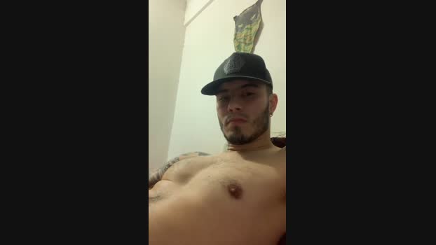 Jeanpoolsosa 07-08-2024 Recorded Video sexymale