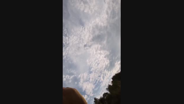 JoMenz 08-08-2024 Recorded Video Porn