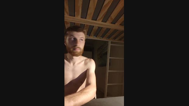 Jonastia 07-08-2024 Recorded Video gag