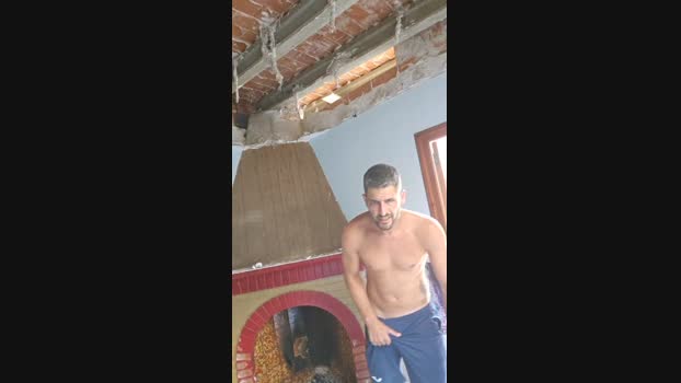 Jonnyfunbum1 07-08-2024 Recorded Video lick