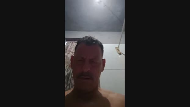 Jstodentro 08-08-2024 Recorded Video Video