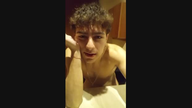 Ka7riel 08-08-2024 Recorded Video Download