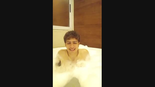 Ka7riel 08-08-2024 Recorded Video sexybody