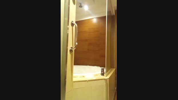Ka7riel 08-08-2024 Recorded Video naughty