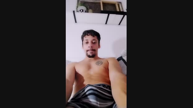 Krus_ 08-08-2024 Recorded Video toys