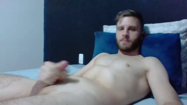 LoiroTesudo 08-08-2024 Recorded Video moan
