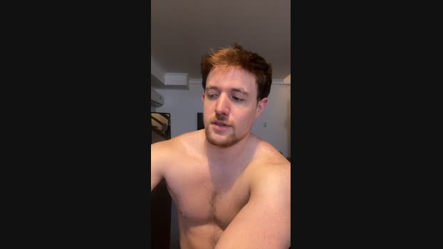 Luismi0611 08-08-2024 Recorded Video nude